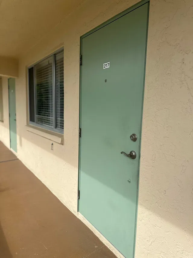 Unit 217 photo 12