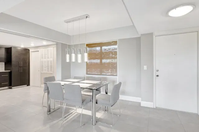 Boca Raton Unit 403 photo 6