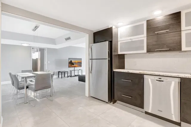 Boca Raton Unit 403 photo 7