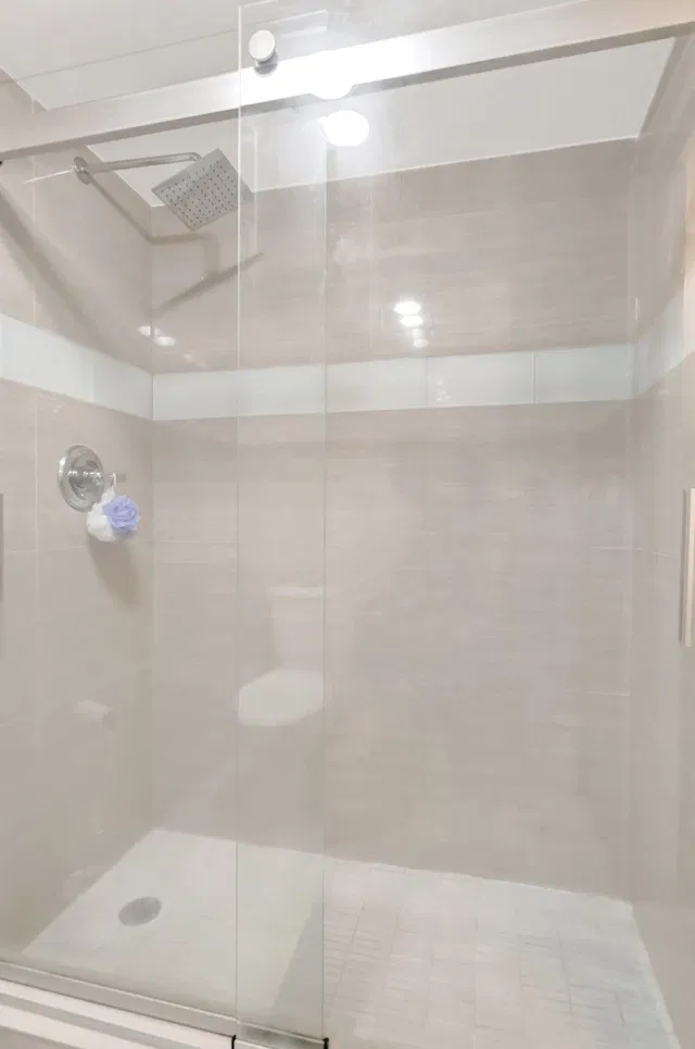 Boca Raton Unit 403 photo 18