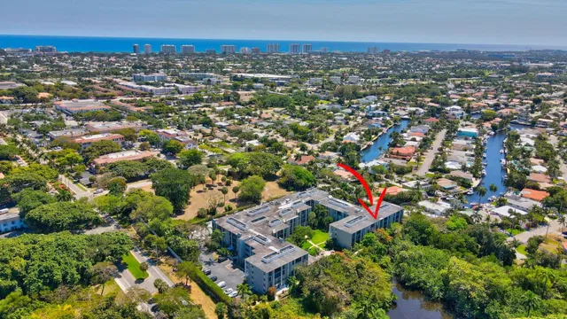 Boca Raton Unit 403 photo 38