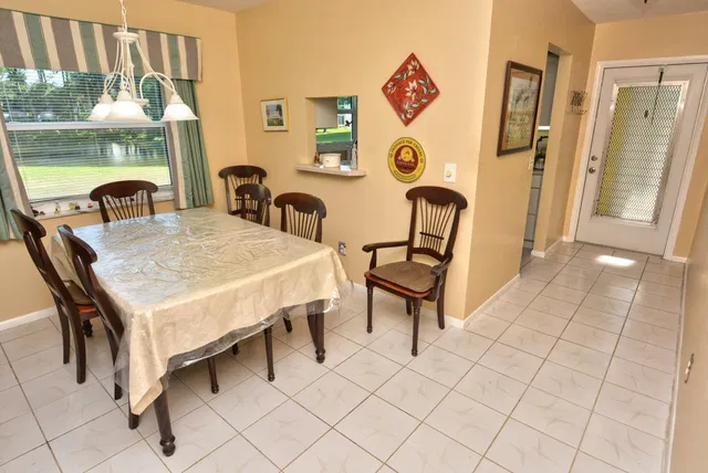 Unit 1701 photo 13