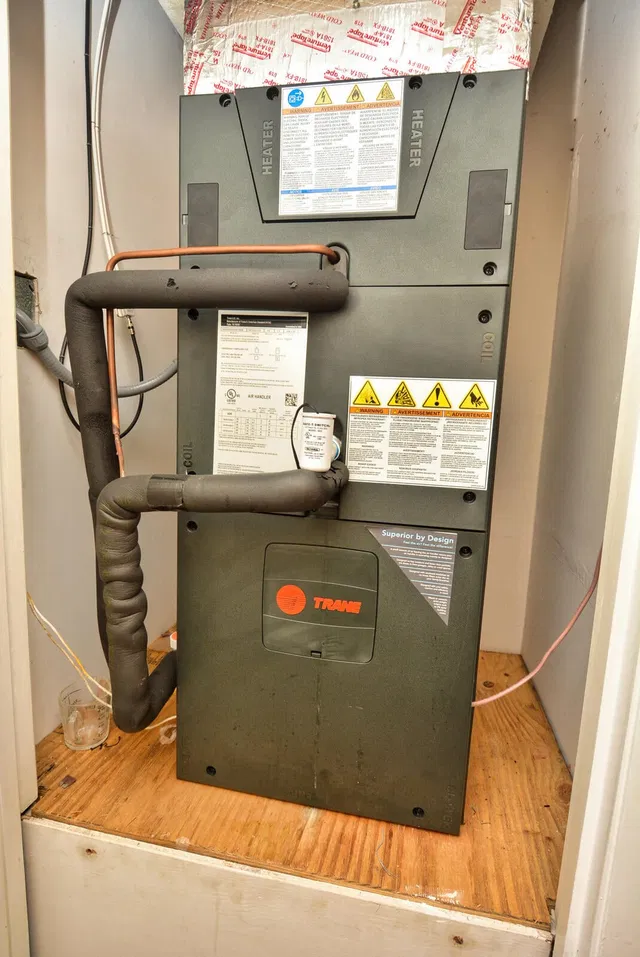 Unit 1701 photo 19