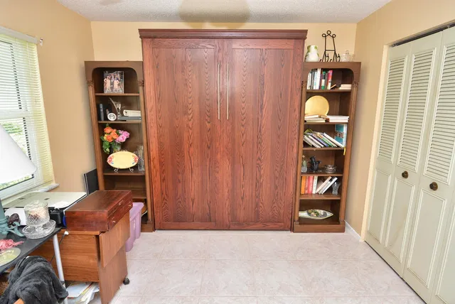 Unit 1701 photo 21