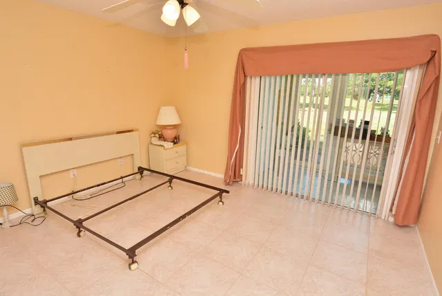 Unit 1701 photo 26