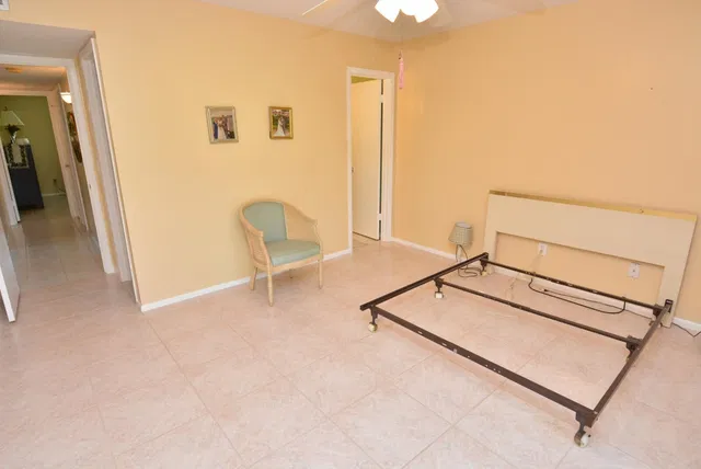 Unit 1701 photo 27