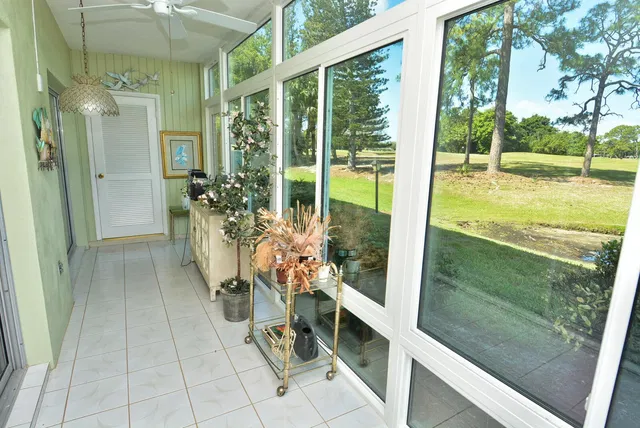 Unit 1701 photo 29