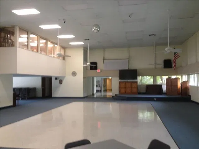 Unit 1701 photo 31