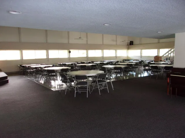 Unit 1701 photo 32