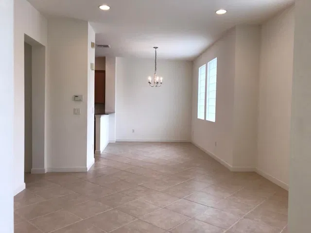 Cityside West Palm Beach Unit 6 photo 4