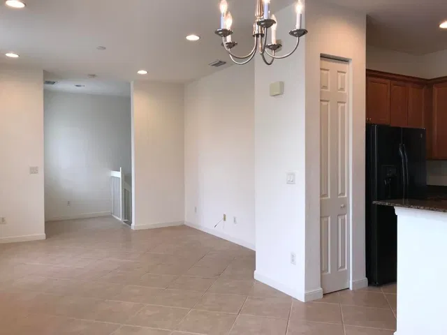 Cityside West Palm Beach Unit 6 photo 5