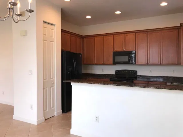 Cityside West Palm Beach Unit 6 photo 6