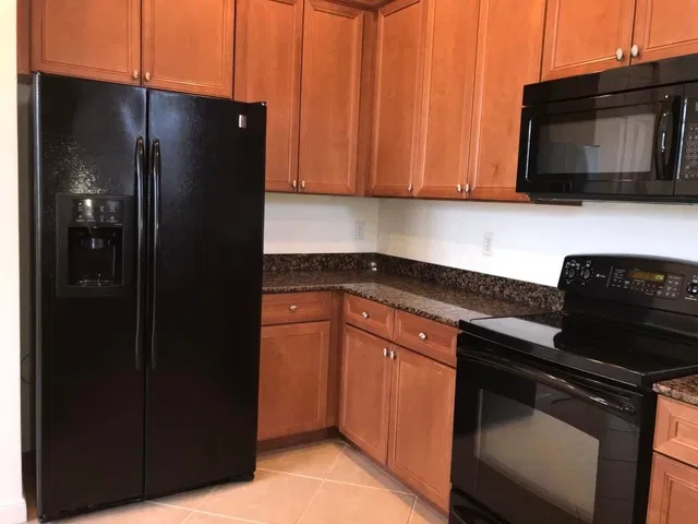 Cityside West Palm Beach Unit 6 photo 8