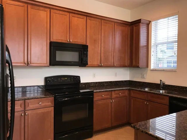 Cityside West Palm Beach Unit 6 photo 9