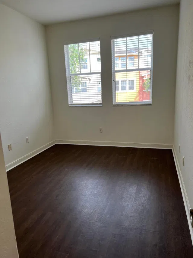 Cityside West Palm Beach Unit 6 photo 10