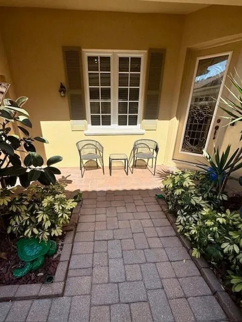 Paloma Palm Beach Gardens Residence photo 4
