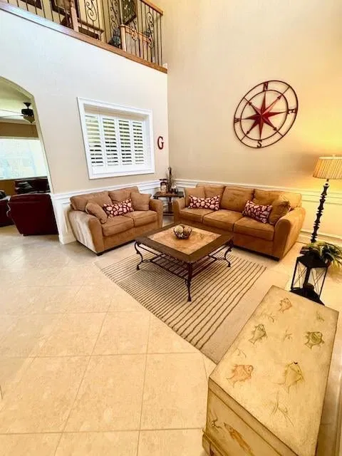 Paloma Palm Beach Gardens Residence photo 6
