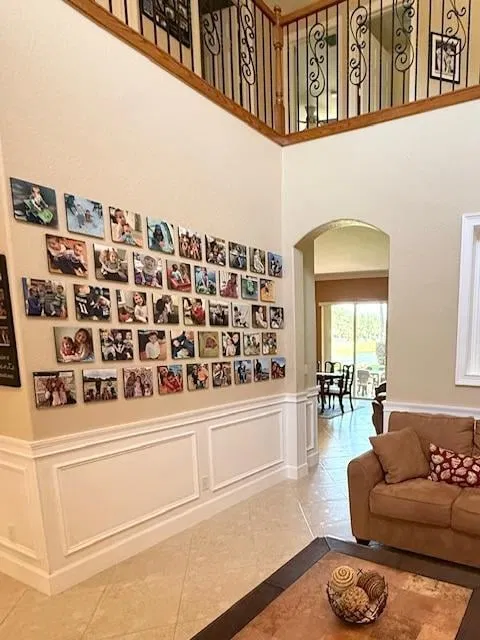 Paloma Palm Beach Gardens Residence photo 8