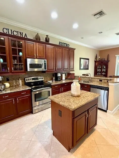 Paloma Palm Beach Gardens Residence photo 9