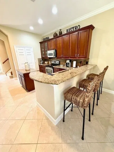 Paloma Palm Beach Gardens Residence photo 11