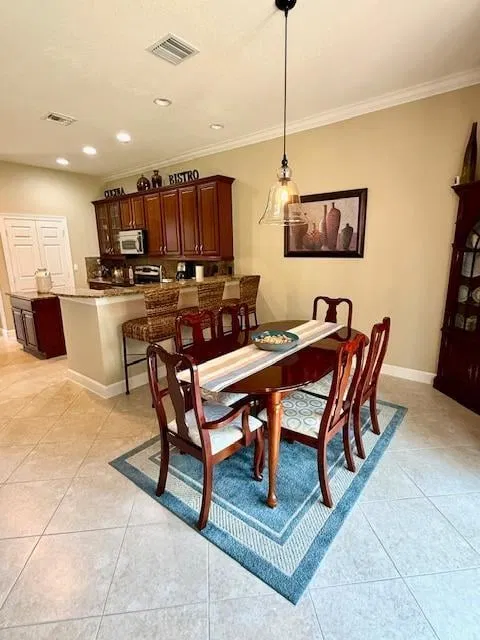 Paloma Palm Beach Gardens Residence photo 12