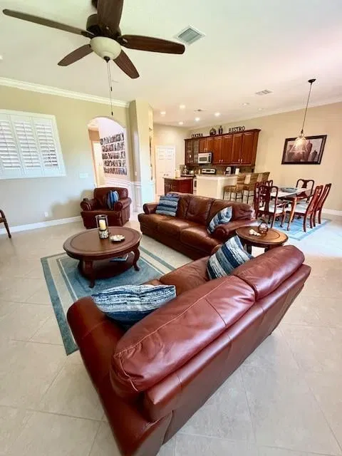 Paloma Palm Beach Gardens Residence photo 13