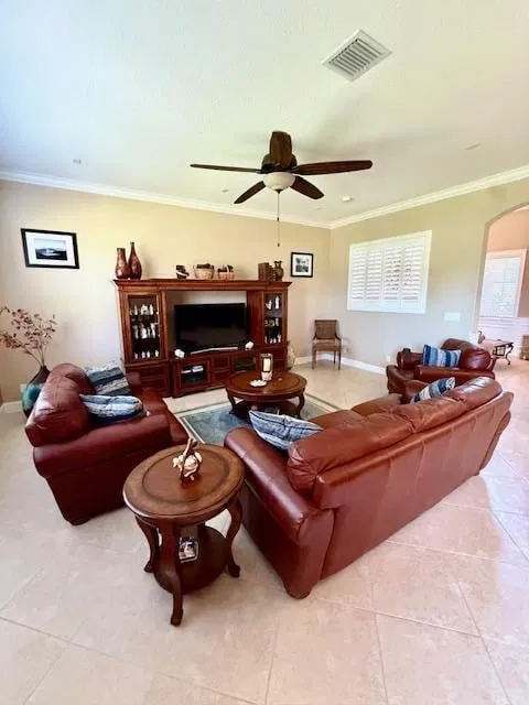Paloma Palm Beach Gardens Residence photo 14