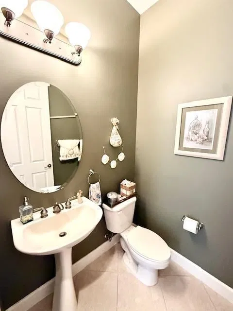 Paloma Palm Beach Gardens Residence photo 15