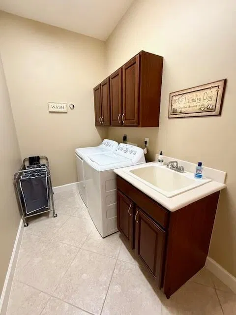 Paloma Palm Beach Gardens Residence photo 16