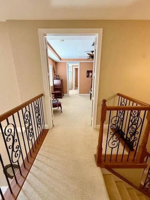 Paloma Palm Beach Gardens Residence photo 18