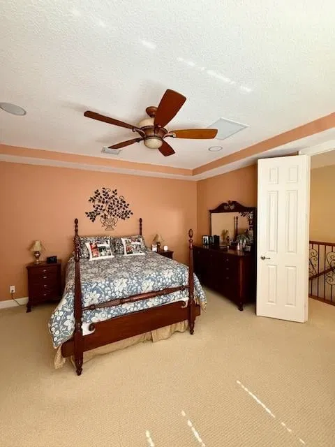 Paloma Palm Beach Gardens Residence photo 20