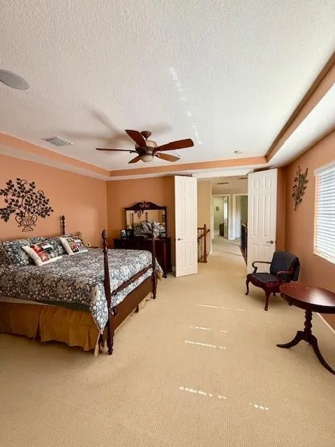 Paloma Palm Beach Gardens Residence photo 21