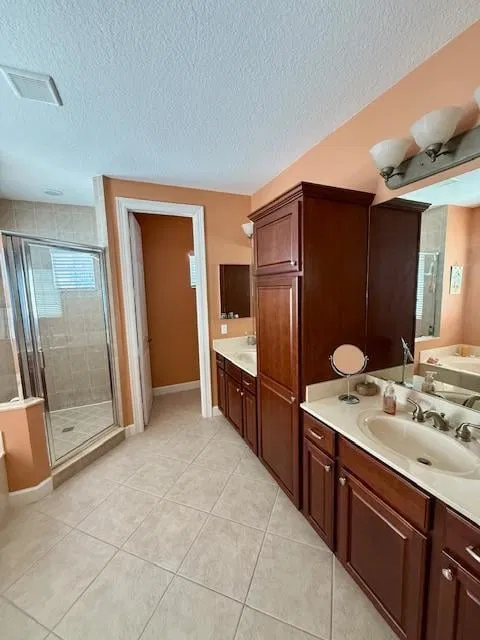 Paloma Palm Beach Gardens Residence photo 23