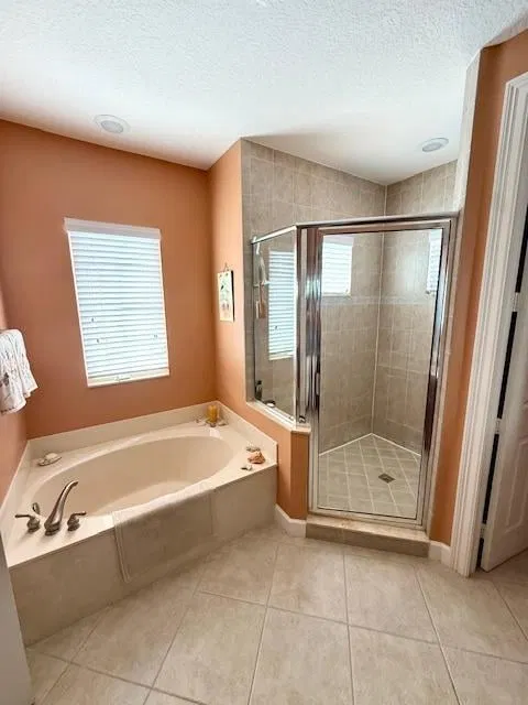 Paloma Palm Beach Gardens Residence photo 24