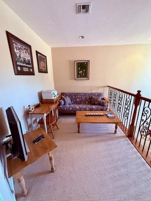 Paloma Palm Beach Gardens Residence photo 27
