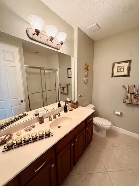 Paloma Palm Beach Gardens Residence photo 29