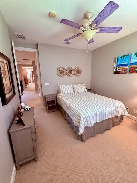 Paloma Palm Beach Gardens Residence photo 30