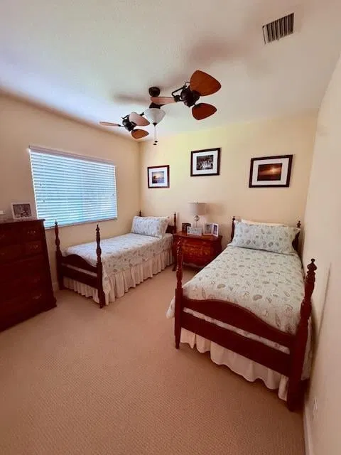 Paloma Palm Beach Gardens Residence photo 31