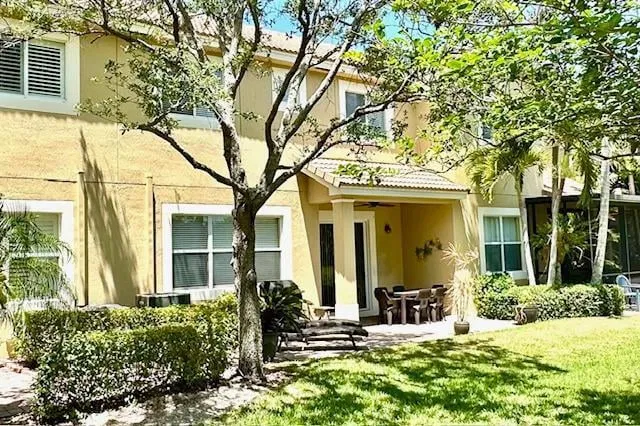 Paloma Palm Beach Gardens Residence photo 35