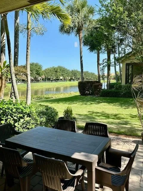 Paloma Palm Beach Gardens Residence photo 37
