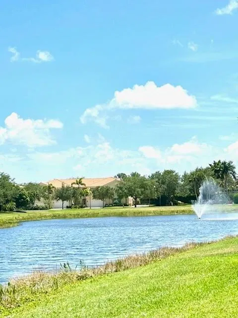 Paloma Palm Beach Gardens Residence photo 38
