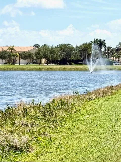 Paloma Palm Beach Gardens Residence photo 39