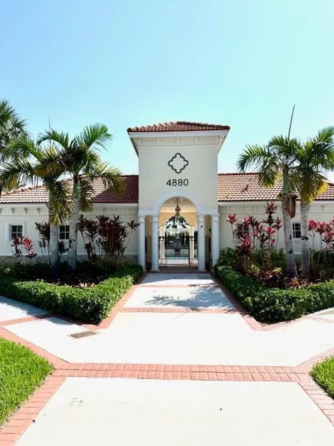 Paloma Palm Beach Gardens Residence photo 42