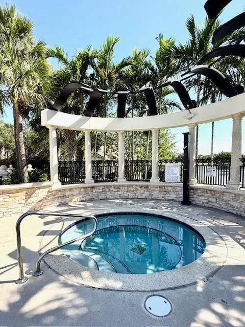 Paloma Palm Beach Gardens Residence photo 44