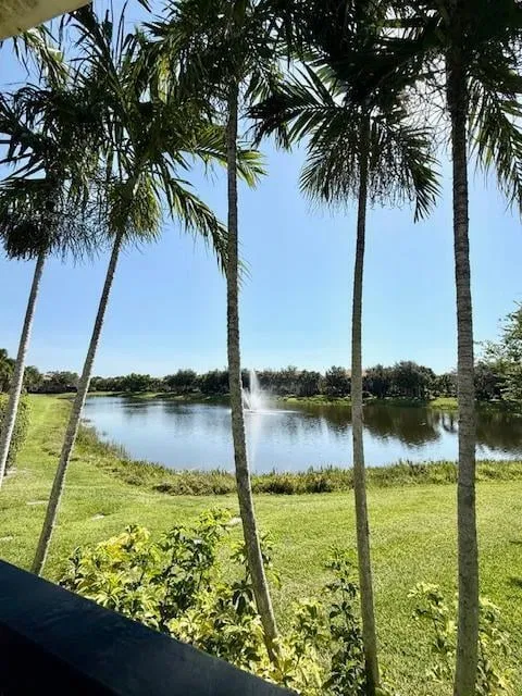 Paloma Palm Beach Gardens Residence photo 45