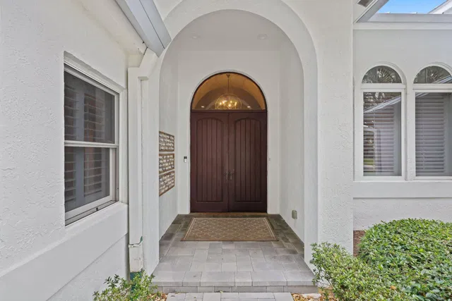 Boca Bath & Tennis Residence photo 4