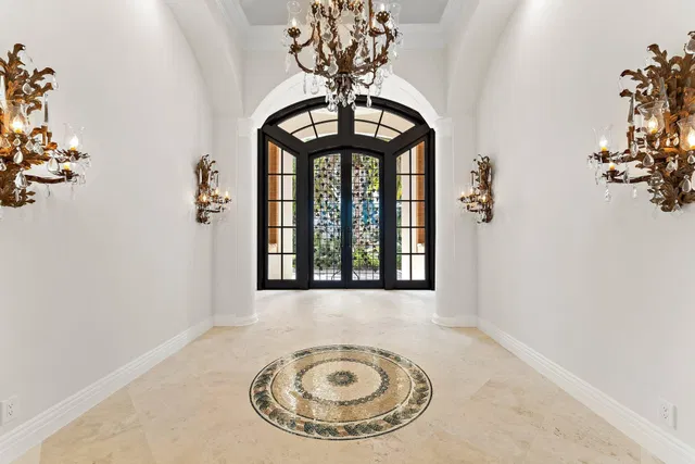 BallenIsles Palm Beach Gardens Residence photo 4