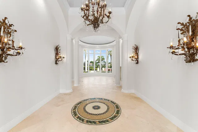 BallenIsles Palm Beach Gardens Residence photo 6