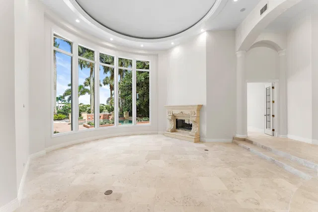 BallenIsles Palm Beach Gardens Residence photo 7