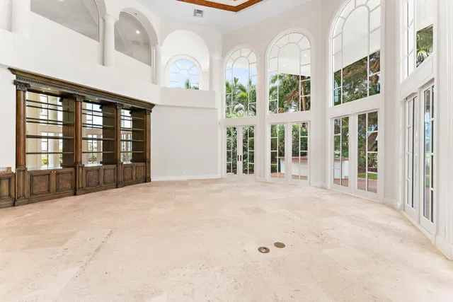BallenIsles Palm Beach Gardens Residence photo 9